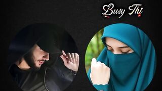 My lovely gf
