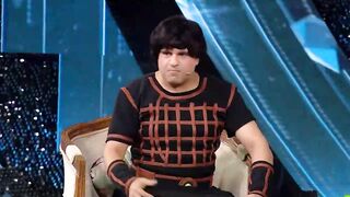 24th ITA Awards Part 6