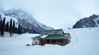 Tum Se Tum Tak  episode 203