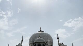 Surah Rahman (Verses 1–9) With Urdu & English Translation | Allah’s Mercy #Shorts #SurahRahman #WithTranslation