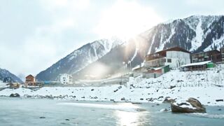 Tum Se Tum Tak  episode 204