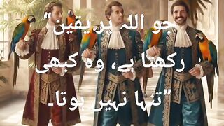 Islamic Quotes????#quotes #islamicquotes #islamicshorts #islam #allah #islamicstatus #shorts