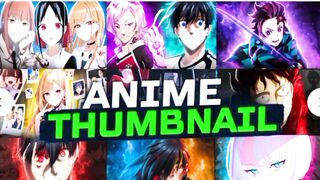 118 YouTube thumbnail all service best visitReview video