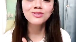 yaar mere ko bahut padta hai sach bata raha hun