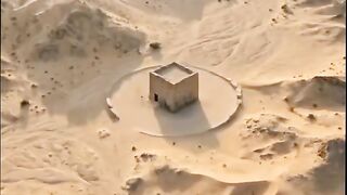 Khana kaba