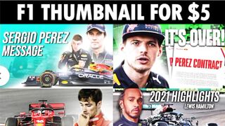 119 YouTube thumbnail all service best visitReview video