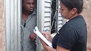 Procurando pretendente