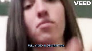 Video jeremias monzon santa fe
