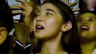 LUKA DAN RASA KECEWAKU AKAN TEROBATI DENGAN CARA MELUPAKANMU #shorts #trending #forrevenge #short