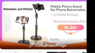 121 Daraz all service best visit Review video