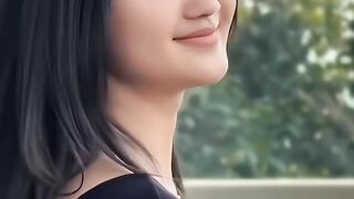 LEBIH DEKAT....LEBIH MANIS ‪@yessaoktafiachannel6018‬ #shorts #trending #dandutkoplo #shortsfeed