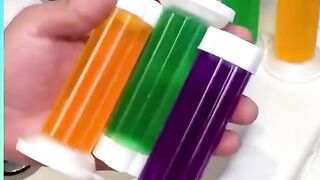 Flower - shaped toilet deodorizer gel