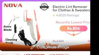 123 Daraz all service best visit Review video