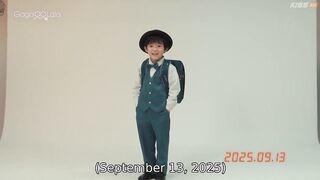 Countdown To Yes EP 03 Eng Sub