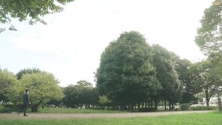 Im Private Tutor Kishi Naito EP 03 Eng Sub