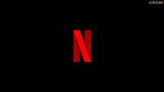 The Boyfriend Season 2 EP 09 Eng Sub