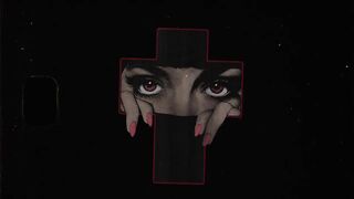 [FREE] 'Disappear' (Dark Type Beat) - Hard Boom Bap Rap Beat 2026 Freestyle rap