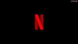 The Boyfriend Season 2 EP 12 Eng Sub