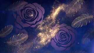 Sculpted Light [2025] Episode 05 Eng sub