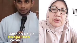 Amalan Subuh