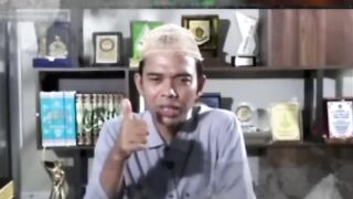 Bagusnya Waktu Subuh