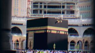 Beshak Subhanallah Allah ????Allah