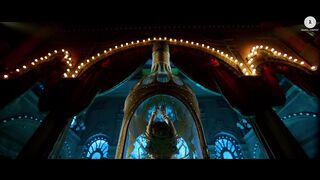 Laila Main Laila Raees Shah Rukh Khan Sunny Leone Pawni Pandey Ram Sampath