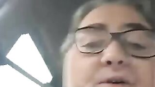 HIRE TECHY FORCE CYBER RETRIEVAL: The Best ETHEREUM, USDT, CRYPTO & BITCOIN RECOVERY EXPERT