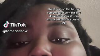 Mohamed Belkorissat video