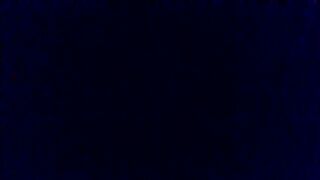 "Talking to the moon" cover