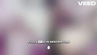 Nalanda College Head Prefect and Teachers Leak Allegations Video