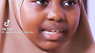 Importance of a father