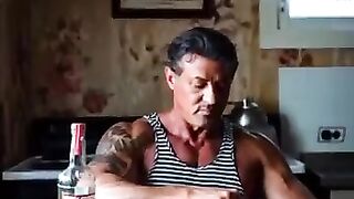 Lets go back to the good old days