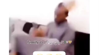 فيديو مضحك