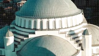 Surah Rahman ( Verses 10 – 13 ) With Urdu & English Translation | Allah’s Mercy #Shorts #SurahRahman