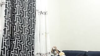 melody69 - 1767836342