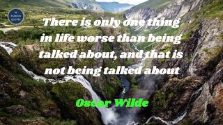 famous quotes about life | Part 206