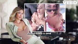 [Novi isječak] mirjana pajkovic skandal mirjana pajkovic biografija mirjana pajkovic afera