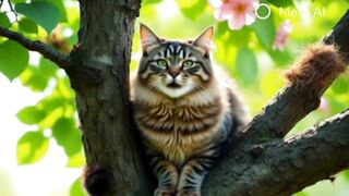 Kucing???? lucu banget????????????
