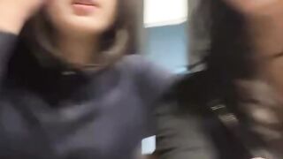 Rahasia Pokoknya......