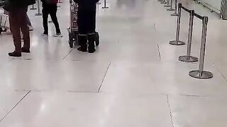 Hemmm