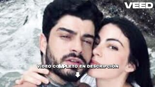 [Completo] video de cesar augusto cezar augusto cesar augusto