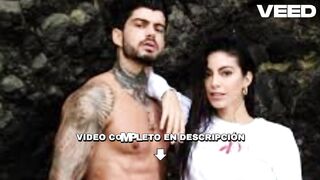 [New Clip] cezar augusto filtrado cesar augusto video de cesar augusto