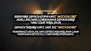 Apotheosis Eps 113