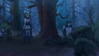 Crowned From the Start Eps 4