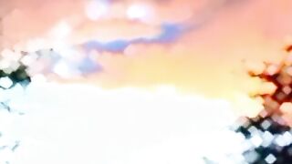 Senja