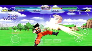 Dragon Ball z