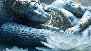 Jay shree Ram