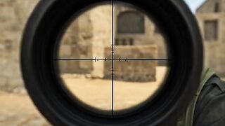 server cs 1.6