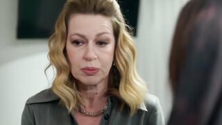 Kiskanmak - Episode 20 - Part 3 (English Subtitles)